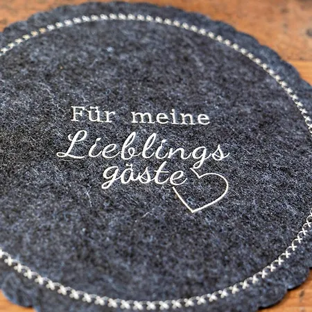 Land Leben 1