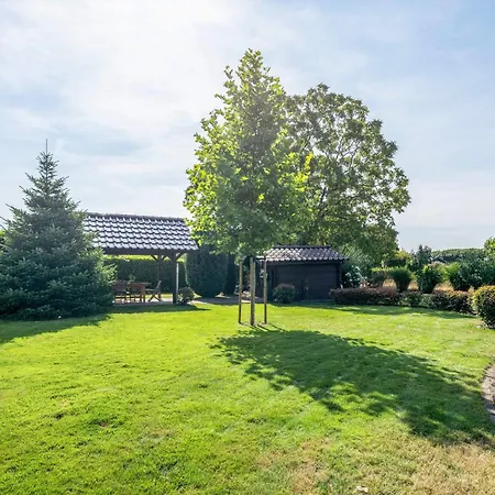 Land Leben 1 * Erkelenz